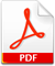 PDFファイルダウンロード
